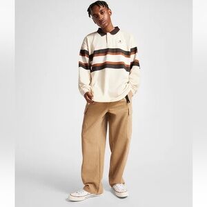 Converse Cord Cargo pant